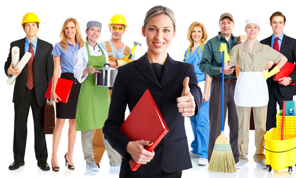 Bozova Laminatçı Hizmeti